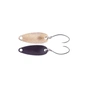 Блешня Mukai Clue 23mm 2.0g T54 (1847.02.28) - зменшене зображення 1