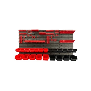 Полиця для інструменту Kistenberg KS_kit58 зображення 1