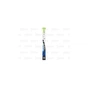 Щітка склоочисника Valeo 574118 - зменшене зображення 2