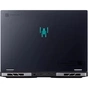Ноутбук Acer Predator Helios Neo 16 PHN16-72 (NH.QRFEU.00L) - зменшене зображення 7
