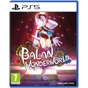 Гра Sony Balan Wonderworld [Blu-Ray диск] PS5 (SBAWW5RU01) - зменшене зображення 1