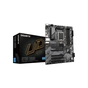 Материнська плата GIGABYTE B760 DS3H - зменшене зображення 2