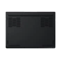 Ноутбук Lenovo Legion Pro 5 16IAX10 (83F3006URA) - зменшене зображення 12