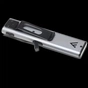 Ліхтар Mactronic Flagger Mini (500 Lm) Cool/Warm White Recharg Type-C (PHH013 (DAS302491) - зменшене зображення 6