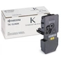 Тонер-картридж CET Kyocera TK-5240K, для ECOSYS P5026/M5526 (CET8996K) - зменшене зображення 1