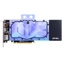 Відеокарта Inno3D GeForce RTX2080 8192Mb iChill Frostbite (C2080B-08D6X-1180FROS) - зменшене зображення 7