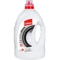 Гель для прання Chisto Universal 4 л + Clean & White 4 л (2000998941765) - уменьшенное изображение 3