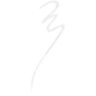 Олівець для губ Maybelline New York Color Sensational Shaping Lip Liner 120 - Transparent (3600531361518) - уменьшенное изображение 4