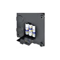 Мікроскоп Bresser Biolux Advance 20x-400x USB Refurbished (926490) - зменшене зображення 9