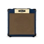 Комбопідсилювач Cort CM15R Dark Blue (CM15R DB) - зменшене зображення 4