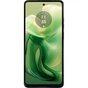 Мобільний телефон Motorola G24 4/128GB Ice Green (PB180011RS) - зменшене зображення 2
