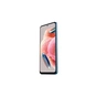 Мобільний телефон Xiaomi Redmi Note 12 4/128GB Ice Blue (980129) - зменшене зображення 3