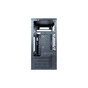 Корпус 1stPlayer D8-M-2B1 - зменшене зображення 3