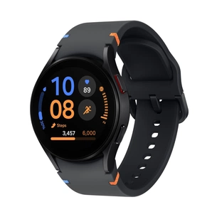 Смарт-годинник Samsung Galaxy Watch FE Black (SM-R861NZKASEK) зображення 1