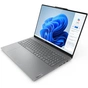 Ноутбук Lenovo Yoga Pro 9 16IMH9 (83DN005XRA) - зменшене зображення 3
