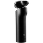 Електробритва Xiaomi MiJia Electric Shaver S500 Black - зменшене зображення 3