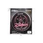 Тренувальний пед Zildjian 12" Professional Practice Pad (209395) - уменьшенное изображение 4