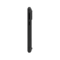 Мобільний телефон OUKITEL WP32 4/128GB Black (6931940733021) - зменшене зображення 5