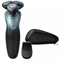 Електробритва Philips S7940/16 - зменшене зображення 3
