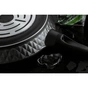 Сковорода Pepper Black Ice 28x5 см PR-6006 (110809) - зменшене зображення 4
