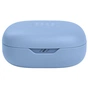 Навушники JBL Wave Flex TWS Blue (JBLWFLEXBLU) - зменшене зображення 6