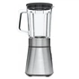 Блендер Electrolux ESB 7300 S (ESB7300S) - зменшене зображення 3