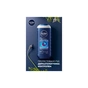 Гель для душу Nivea MEN Total Relax Shower Gel 250 мл (5900017092836) - зменшене зображення 6
