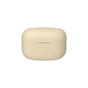 Навушники Sony LinkBuds S WF-LS900N Beige (WFLS900NC.CE7) - зменшене зображення 8