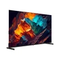 Телевізор Kivi 55U720QB - зменшене зображення 3