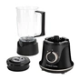 Блендер Russell Hobbs 26710-56 - уменьшенное изображение 12