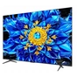 Телевизор TCL 85P8L - уменьшенное изображение 3