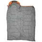 Спальний мішок Skif Outdoor Morpheus Orange (SOSB3) - зменшене зображення 2
