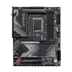 Материнська плата GIGABYTE Z790 GAMING X AX зображення 1
