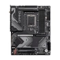 Материнська плата GIGABYTE Z790 GAMING X AX - зменшене зображення 1
