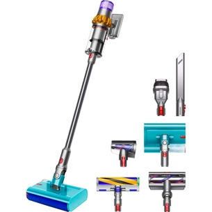 Акумуляторний пилосос Dyson V15s Detect Submarine (448798-01) зображення 1