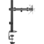 Кронштейн Brateck LDT66-C011 - уменьшенное изображение 6