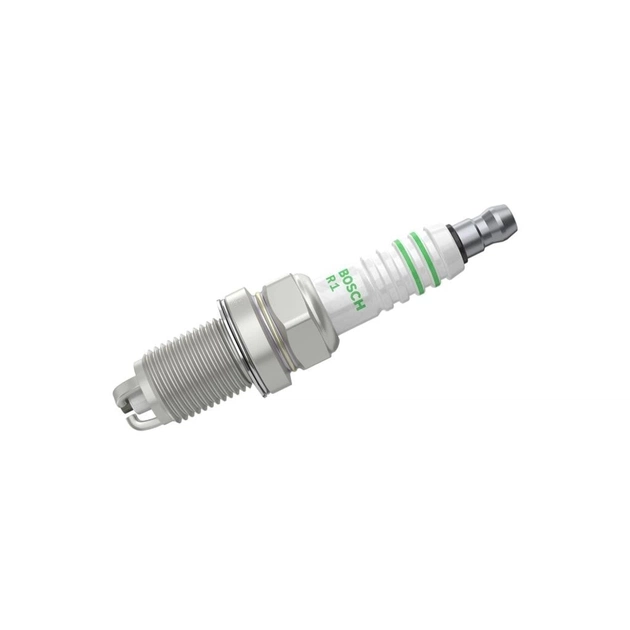Свічка запалювання Bosch 0 241 235 752 - зображення 1