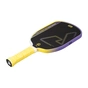 Ракетка для піклболу Joola Agassi Heat Vision 16 Flash Yellow (600388) (932283) - зменшене зображення 7
