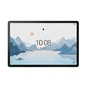 Планшет Lenovo Tab P12 with Matte Display 8/128 WiFi Sage + Pen (ZAE30001UA) - зменшене зображення 2