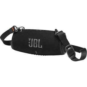 Акустична система JBL Xtreme 3 Black (JBLXTREME3BLKEU) зображення 1