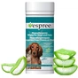 Влажные салфетки для животных Espree Hypo-Allergenic Dog&Cat Aloe Wipes 50 шт (0748406003361) - уменьшенное изображение 8