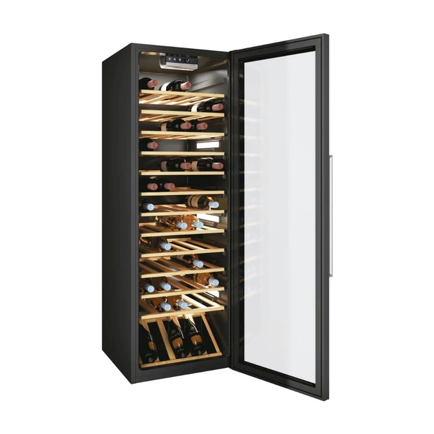 Холодильник Candy CWC200EELW/NF - picture 2