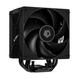 Кулер до процесора ID-Cooling FROZN A410 DK зображення 1