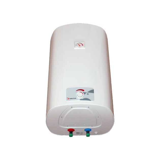 Бойлер Vogel Flug QVD100 4220/2h - зображення 1