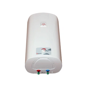 Бойлер Vogel Flug QVD100 4220/2h зображення 1