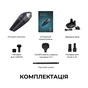 Аккумуляторный пылесос Cecotec Conga Rockstar 25,2V Animal Hand (A01_EU01_115420) - уменьшенное изображение 2