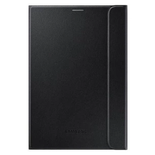 Чохол до планшета Samsung Galaxy Tab S2 (2016) 8.0 LTE T719 Book Cover Black (EF-BT715PBEGRU) зображення 1
