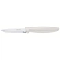 Набір ножів Tramontina Plenus Light Grey Vegetable 76 мм 12 шт (23420/033) - зменшене зображення 2