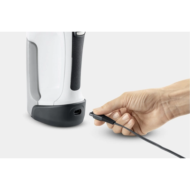 Пилосос Karcher WV 6 Plus (1.633-741.0) - picture 4