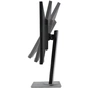 Монітор ASUS PA278QV - зменшене зображення 7